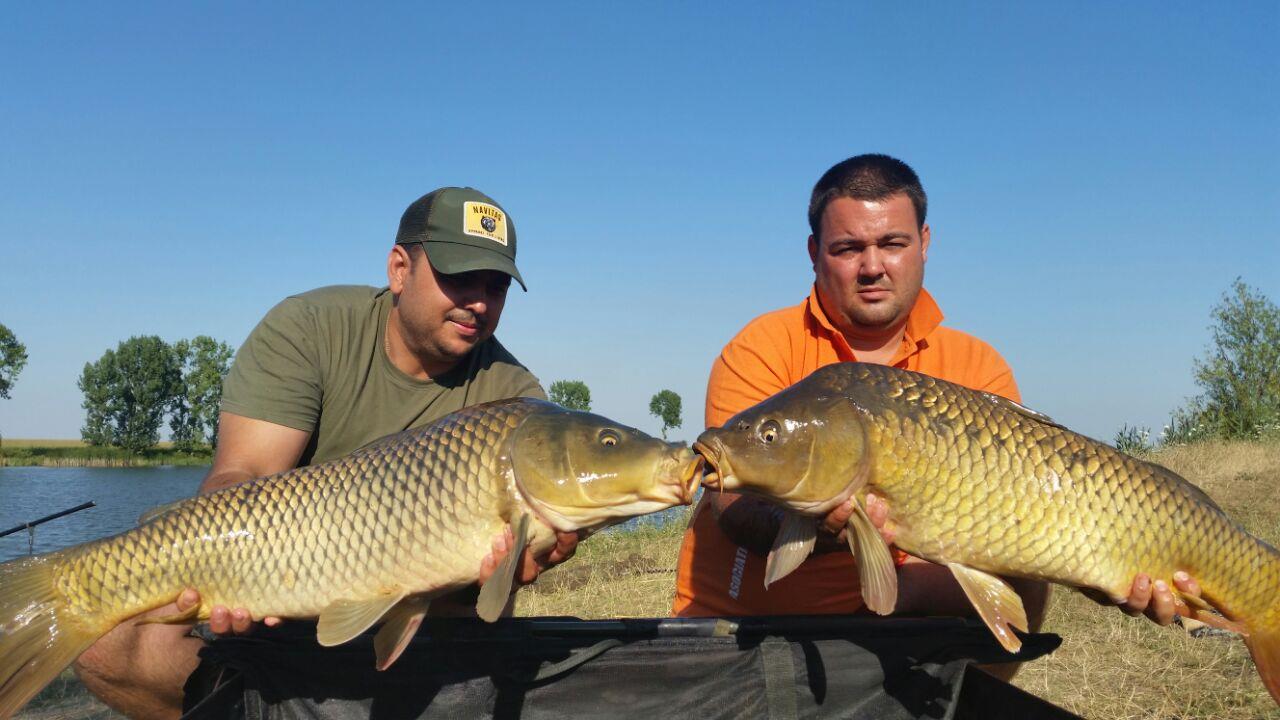 Lacul Teiu 23 - 26 iul. - img-20150724-wa0035.jpg